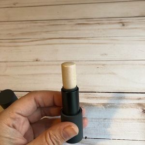 Bite beauty prismatic multistick Blush Pearl